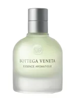 Essence Aromatique by Bottega Veneta