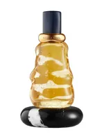 Hinoki by Bottega Veneta