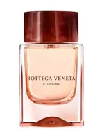 Illusione by Bottega Veneta