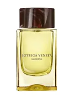 Illusione for Him by Bottega Veneta