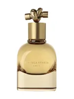 Knot by Bottega Veneta
