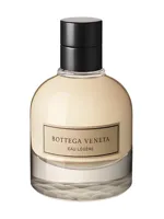 Legere by Bottega Veneta