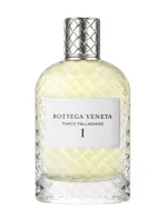 Parco Palladiano I: Magnolia by Bottega Veneta