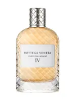 Parco Palladiano IV: Azalea by Bottega Veneta