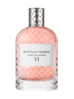 Parco Palladiano VI: Rosa by Bottega Veneta