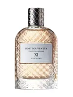 Parco Palladiano XI: Castagno by Bottega Veneta
