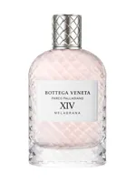 Parco Palladiano XIV: Melagrana by Bottega Veneta