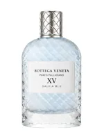 Parco Palladiano XV: Salvia Blu by Bottega Veneta