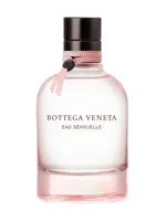 Sensuelle by Bottega Veneta