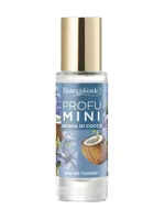 Acqua di Cocco by Bottega Verde