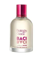 Baci Baci Vanilla Bomb by Bottega Verde