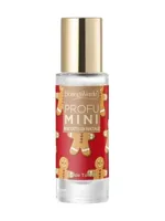Biscotti di Natale by Bottega Verde