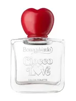 Ciocco Love by Bottega Verde