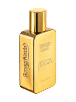 Emozioni Floreali by Bottega Verde
