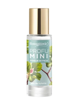 Foglie di Fico Eau de Toilette bottle