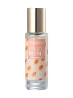 Mandorla by Bottega Verde