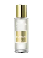 Papavero by Bottega Verde