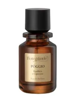 Pòggio by Bottega Verde