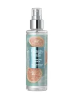 Pompelmo e Menta by Bottega Verde