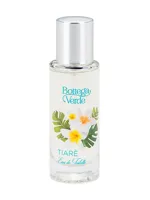 Tiare by Bottega Verde