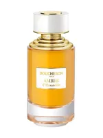 Ambre D'Alexandrie by Boucheron