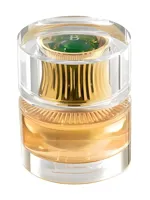 B by Boucheron