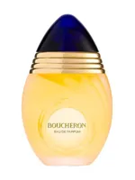 Boucheron by Boucheron