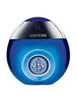 Boucheron Eau Légère 2006 by Boucheron