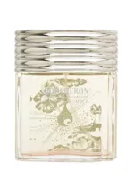 Boucheron Homme Fraicheur 2008 by Boucheron
