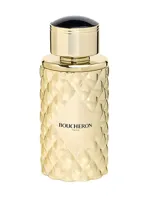 Boucheron Place Vendome Elixir by Boucheron