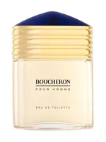 Boucheron Pour Homme by Boucheron