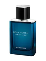 Boucheron Singulier by Boucheron
