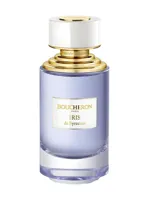 Iris de Syracuse by Boucheron