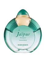 Jaipur Bouquet by Boucheron