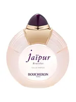 Jaipur Bracelet by Boucheron