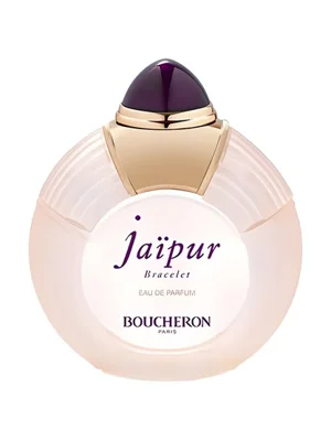 Jaipur Bracelet Eau de Parfum bottle