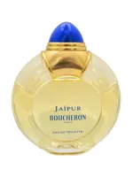Jaipur by Boucheron