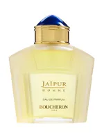 Jaipur Homme by Boucheron