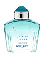 Jaipur Homme Limited Edition by Boucheron