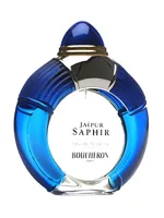 Jaipur Saphir by Boucheron
