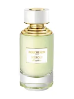 Néroli d'Ispahan by Boucheron