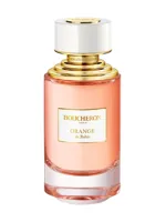 Orange De Bahia by Boucheron