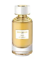 Oud de Carthage by Boucheron