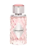 Place Vendome by Boucheron