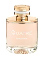 Quatre by Boucheron