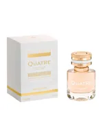 Quatre by Boucheron