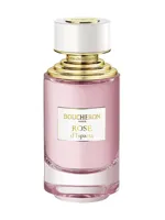 Rose d'Isparta by Boucheron
