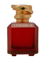Trouble by Boucheron