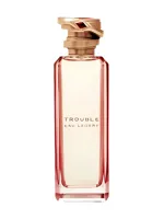 Trouble Eau Légère by Boucheron
