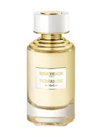 Tubéreuse De Madras by Boucheron